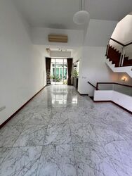 Cabana (D28), Terrace #477250961